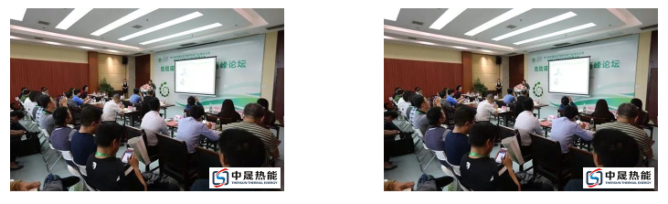 微波加热 微波加热