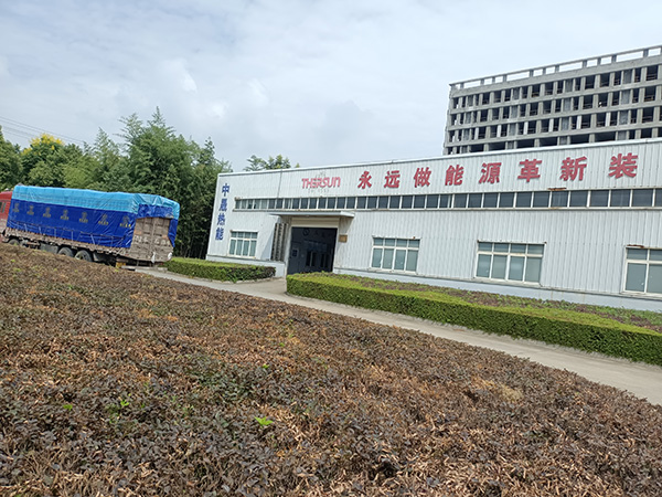 微波烘干设备 微波烘干设备