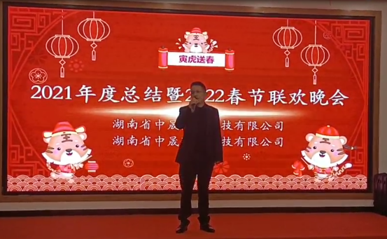 1644289206164938.png image.png