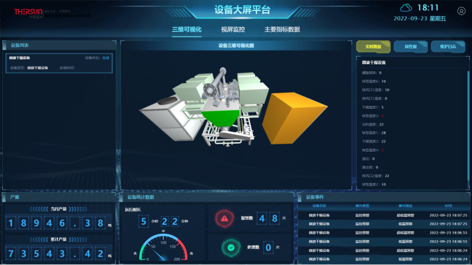 1664242049139513.png image.png