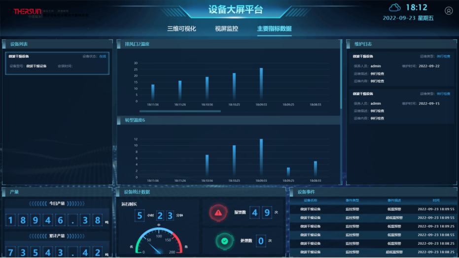 1664242610104494.png image.png