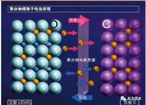 1665722773334927.png 微信图片_20221014124406.png