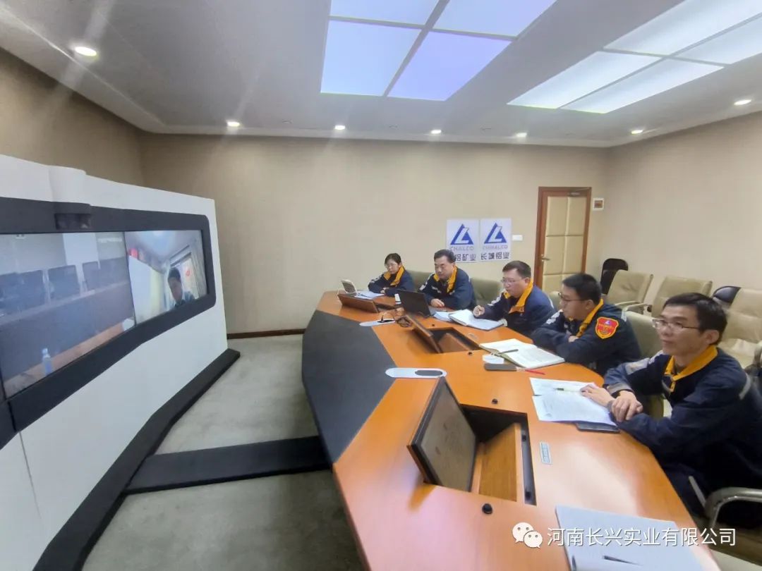 1669684107441428.jpg 微信图片_20221129090123.jpg