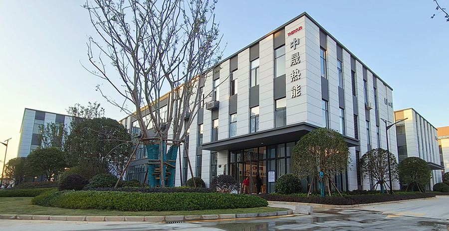 1733122733107287.jpg 新厂房照片xiao1.jpg