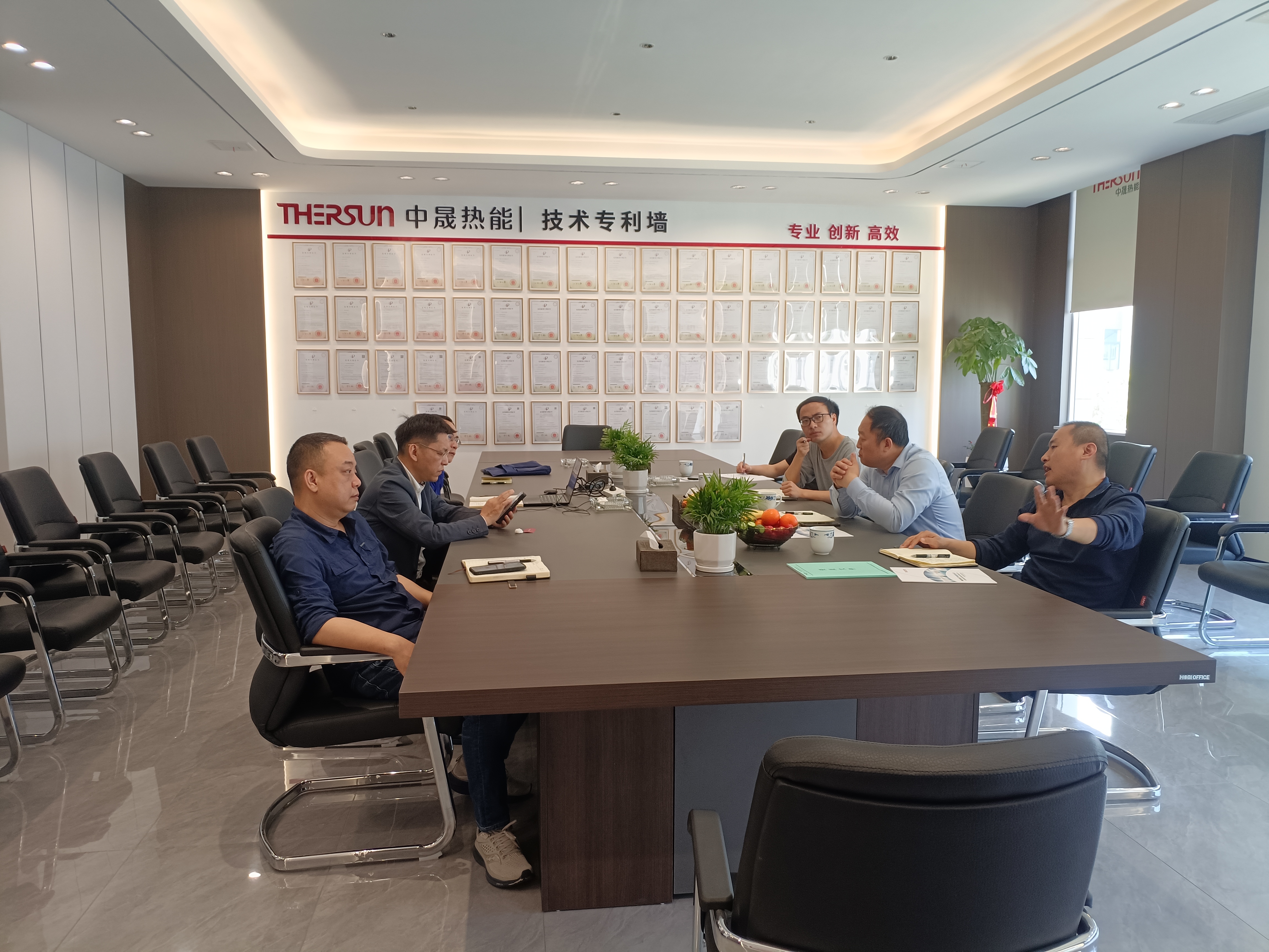 1745288653180232.jpg 微信图片_20250409094337.jpg